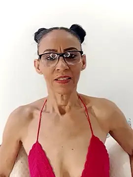 BarbaraMature online show from February 8, 4:54 pm