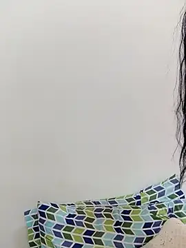 BarbaraMature online show from March 26, 4:23 pm