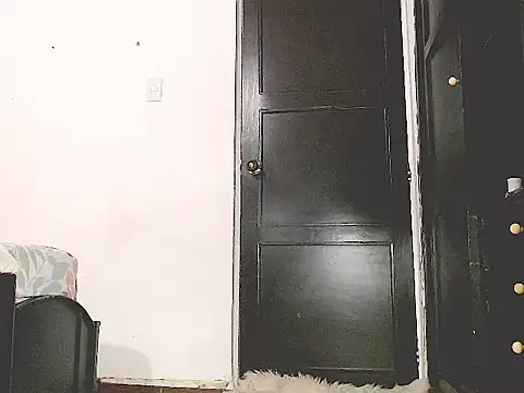 tifany19  online show from November 23, 1:38 am