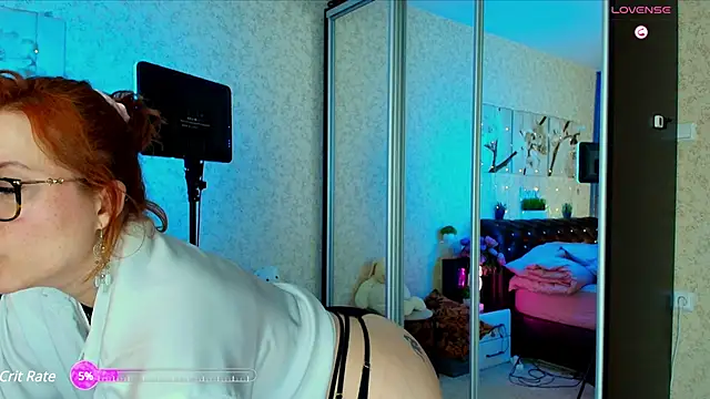 kate picture  online show from December 7, 3:04 am