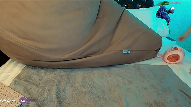 kate picture  online show from March 7, 8:13 am