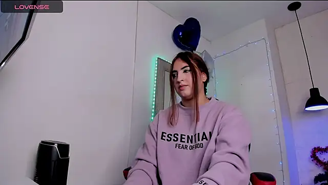 angel hardy dl online show from January 29, 12:13 pm