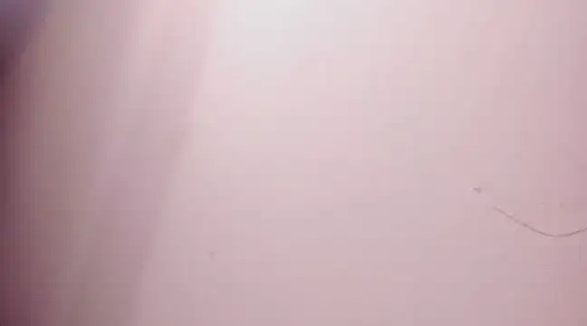 angel hardy dl online show from February 8, 3:31 pm