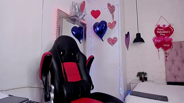 angel hardy dl online show from February 24, 11:32 am