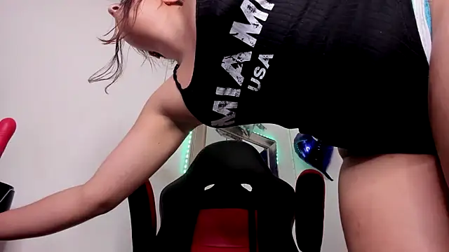 angel hardy dl online show from February 26, 6:21 pm