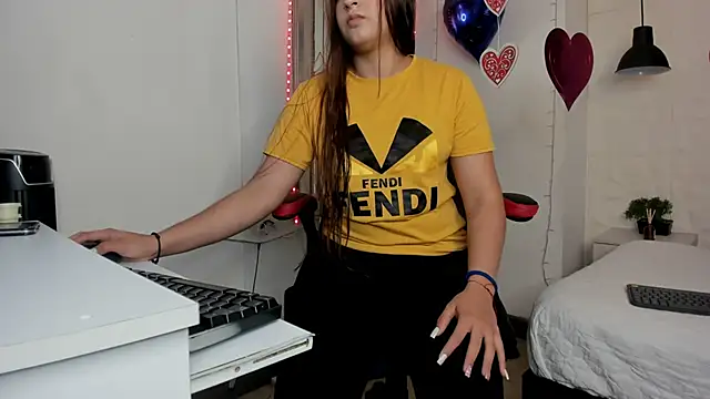 angel hardy dl online show from February 27, 12:13 pm