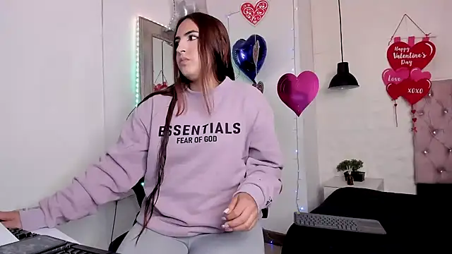 angel hardy dl online show from March 12, 12:15 pm