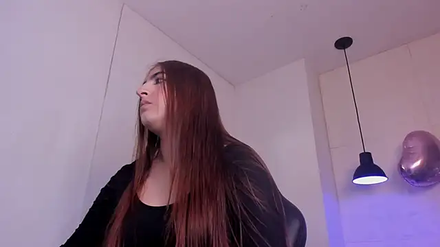 angel hardy dl online show from September 17, 12:07 pm