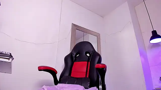 angel hardy dl online show from November 5, 12:05 pm