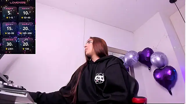 angel hardy dl online show from January 19, 10:52 am