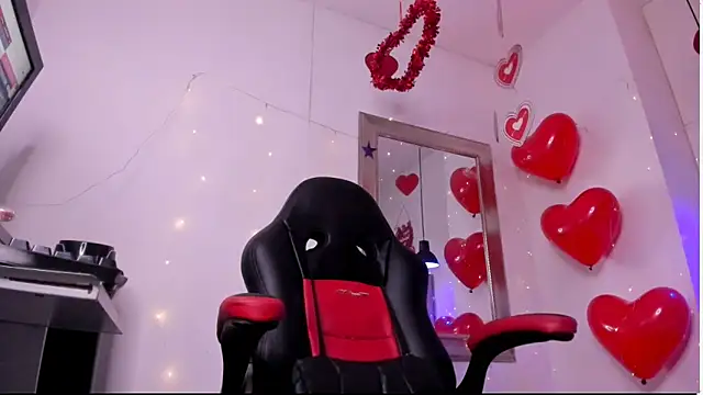 angel hardy dl online show from February 10, 10:41 am