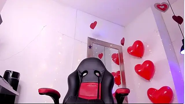 angel hardy dl online show from February 19, 10:44 am