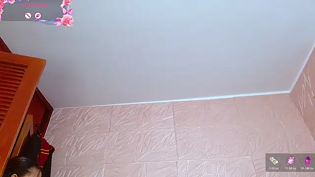 kendallsweet7 online show from December 4, 2:04 pm