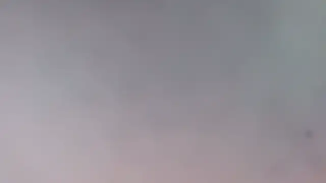 Snapshot of AshlyePipper chatting on December 28, 10:03 am AshlyePipper online show from December 28, 10:03 am