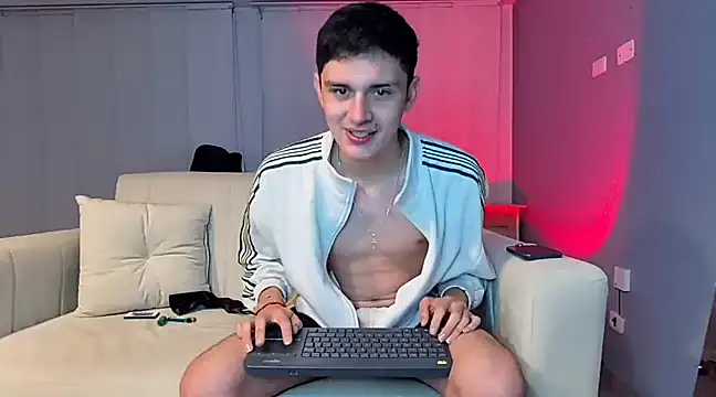 bastia noooo online show from December 11, 6:36 am