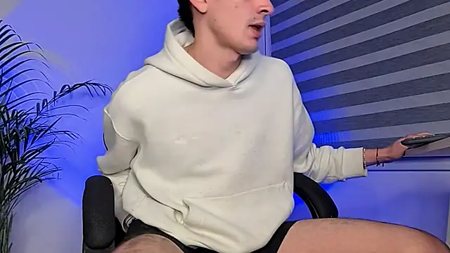 bastia noooo online show from September 15, 5:51 am