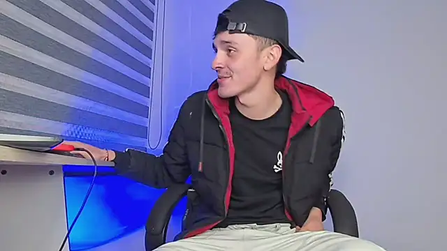 bastia noooo online show from December 18, 2:50 am