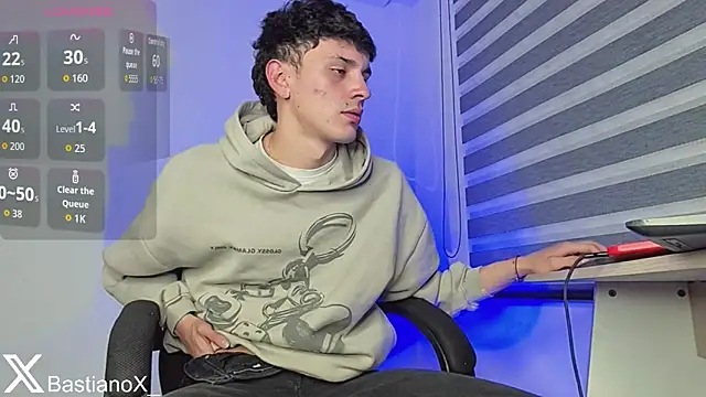 Snapshot of bastia_noooo chatting on February 11, 6:07 am bastia noooo online show from February 11, 6:07 am