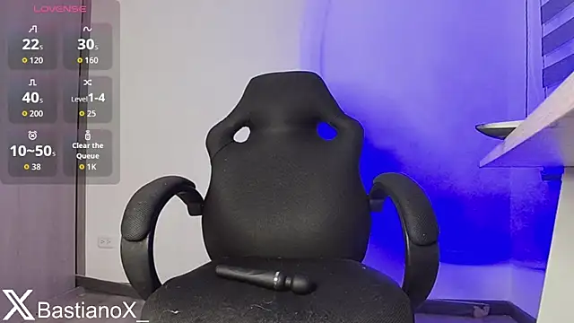 Snapshot of bastia_noooo chatting on March 1, 5:31 am bastia noooo online show from March 1, 5:31 am