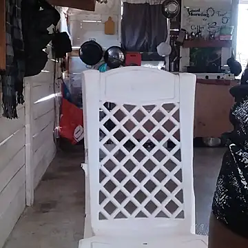 Snapshot of self-sufficientplay chatting on November 16, 1:39 pm self-sufficientplay online show from November 16, 1:39 pm