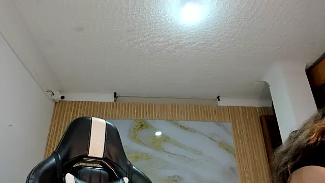 samy 19  online show from November 28, 11:02 am