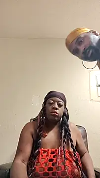 Cocolious GAPeach 84 online show from March 19, 8:01 am