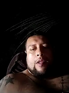 Snapshot of Michaell_Myerss_ chatting on January 11, 5:23 am Michaell Myerss online show from January 11, 5:23 am