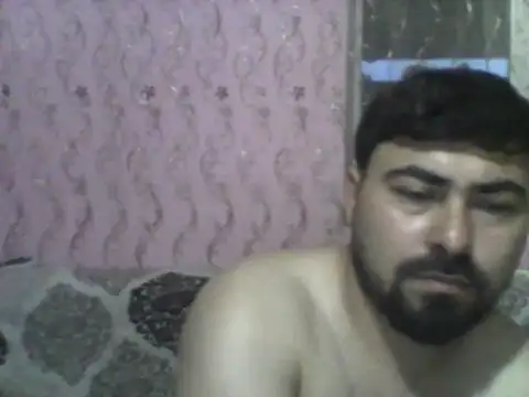 eminrehi online show from June 18, 1:06 am