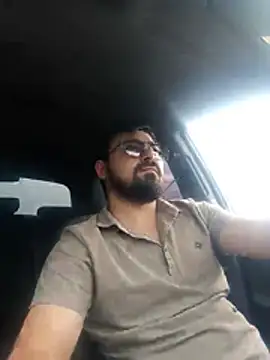 eminrehi online show from July 14, 1:17 pm