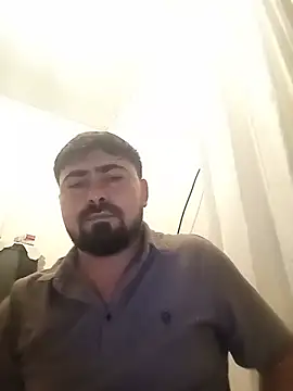 eminrehi online show from July 22, 9:06 pm