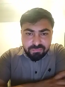 eminrehi online show from July 25, 11:46 pm
