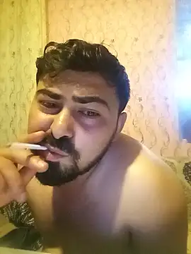 eminrehi online show from July 27, 11:34 pm