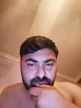 eminrehi online show from July 31, 12:21 am