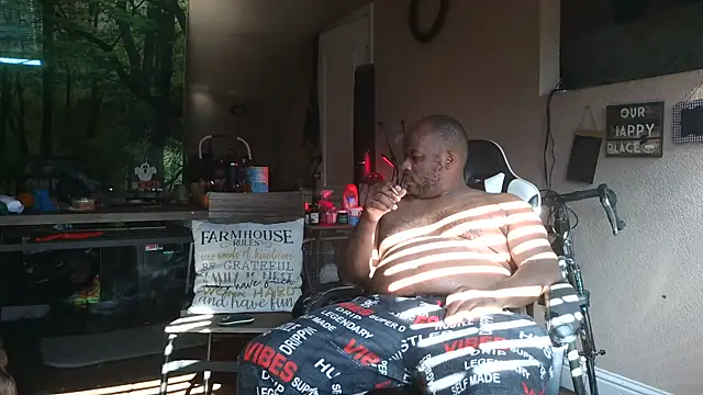 bigshh8 online show from November 8, 6:29 pm