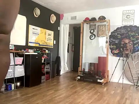 bigshh8 online show from November 11, 10:54 pm