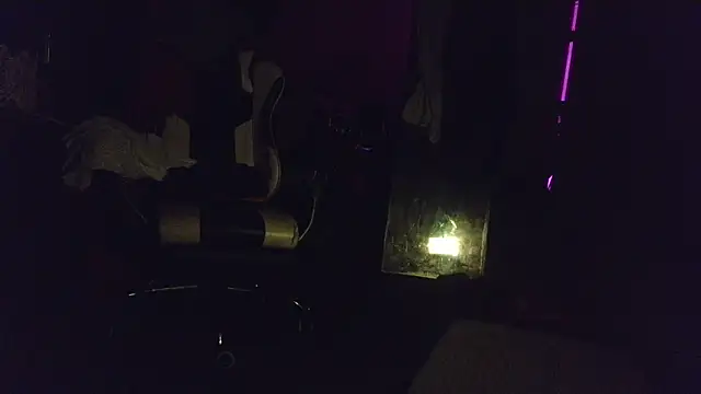 bigshh8 online show from March 27, 8:26 am