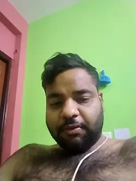 Rmoeo92 online show from October 31, 9:05 pm