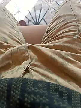 sokrates13 online show from January 6, 10:57 am