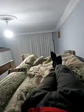 sokrates13 online show from January 8, 5:05 pm