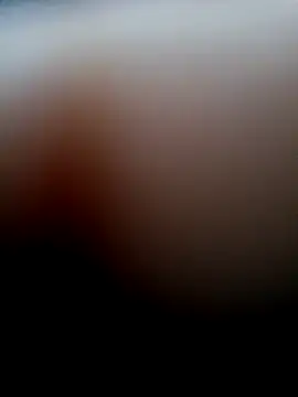 sokrates13 online show from January 9, 4:17 pm