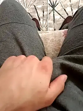 sokrates13 online show from January 22, 1:00 pm