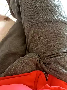 sokrates13 online show from January 23, 11:58 am