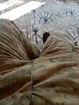 sokrates13 online show from January 25, 11:34 am