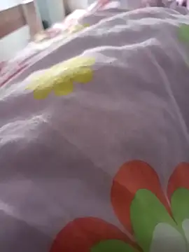 sokrates13 online show from February 14, 7:23 pm