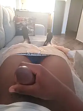 Guns roses  online show from January 14, 4:15 am