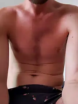 Snapshot of Rejtelmesest chatting on January 6, 8:46 am Rejtelmesest online show from January 6, 8:46 am