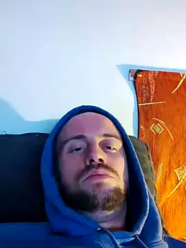 Snapshot of Rejtelmesest chatting on January 10, 10:25 pm Rejtelmesest online show from January 10, 10:25 pm