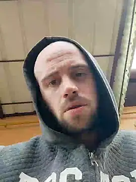 Snapshot of Rejtelmesest chatting on January 28, 12:32 pm Rejtelmesest online show from January 28, 12:32 pm