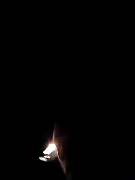 Snapshot of Rejtelmesest chatting on February 8, 4:25 am Rejtelmesest online show from February 8, 4:25 am