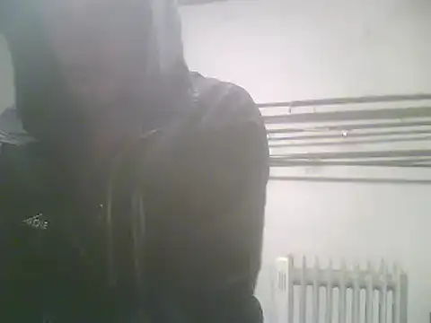 Snapshot of Rejtelmesest chatting on February 23, 4:35 pm Rejtelmesest online show from February 23, 4:35 pm